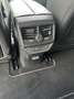 Peugeot 5008 GT 7 Sitzer/ACC/LED/Kamera/ACC Schwarz - thumbnail 18