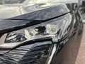 Peugeot 5008 GT 7 Sitzer/ACC/LED/Kamera/ACC Schwarz - thumbnail 11