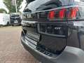Peugeot 5008 GT 7 Sitzer/ACC/LED/Kamera/ACC Schwarz - thumbnail 6