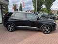 Peugeot 5008 GT 7 Sitzer/ACC/LED/Kamera/ACC Schwarz - thumbnail 4