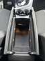 Peugeot 5008 GT 7 Sitzer/ACC/LED/Kamera/ACC Schwarz - thumbnail 24