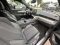 Peugeot 5008 GT 7 Sitzer/ACC/LED/Kamera/ACC Schwarz - thumbnail 20