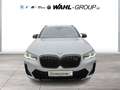 BMW X4 M 40d LC PLUS PANO AKUSTIK LEDER E-SITZE HIFI HK DAB Grau - thumbnail 2