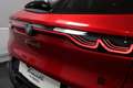 Alfa Romeo Tonale 1.5 175PS Ibrida FWD Ti MY26 Rot - thumbnail 32