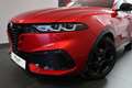 Alfa Romeo Tonale 1.5 175PS Ibrida FWD Ti MY26 Rot - thumbnail 2