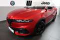 Alfa Romeo Tonale 1.5 175PS Ibrida FWD Ti MY26 Rot - thumbnail 1