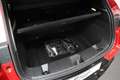 Alfa Romeo Tonale 1.5 175PS Ibrida FWD Ti MY26 Rot - thumbnail 15