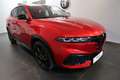 Alfa Romeo Tonale 1.5 175PS Ibrida FWD Ti MY26 Rot - thumbnail 6