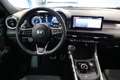 Alfa Romeo Tonale 1.5 175PS Ibrida FWD Ti MY26 Rot - thumbnail 17