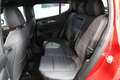 Alfa Romeo Tonale 1.5 175PS Ibrida FWD Ti MY26 Rot - thumbnail 13