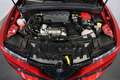 Alfa Romeo Tonale 1.5 175PS Ibrida FWD Ti MY26 Rot - thumbnail 26