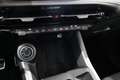 Alfa Romeo Tonale 1.5 175PS Ibrida FWD Ti MY26 Rot - thumbnail 20