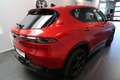 Alfa Romeo Tonale 1.5 175PS Ibrida FWD Ti MY26 Rot - thumbnail 5