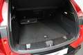Alfa Romeo Tonale 1.5 175PS Ibrida FWD Ti MY26 Rot - thumbnail 14