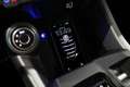 Alfa Romeo Tonale 1.5 175PS Ibrida FWD Ti MY26 Rot - thumbnail 24