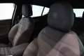 Alfa Romeo Tonale 1.5 175PS Ibrida FWD Ti MY26 Rot - thumbnail 11
