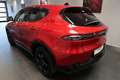 Alfa Romeo Tonale 1.5 175PS Ibrida FWD Ti MY26 Rot - thumbnail 4