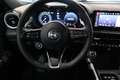 Alfa Romeo Tonale 1.5 175PS Ibrida FWD Ti MY26 Rot - thumbnail 21