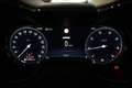 Alfa Romeo Tonale 1.5 175PS Ibrida FWD Ti MY26 Rot - thumbnail 23