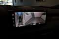Alfa Romeo Tonale 1.5 175PS Ibrida FWD Ti MY26 Rot - thumbnail 29