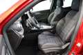 Alfa Romeo Tonale 1.5 175PS Ibrida FWD Ti MY26 Rot - thumbnail 10