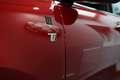 Alfa Romeo Tonale 1.5 175PS Ibrida FWD Ti MY26 Rot - thumbnail 28