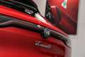 Alfa Romeo Tonale 1.5 175PS Ibrida FWD Ti MY26 Rot - thumbnail 9