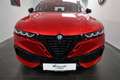 Alfa Romeo Tonale 1.5 175PS Ibrida FWD Ti MY26 Rot - thumbnail 7