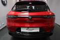 Alfa Romeo Tonale 1.5 175PS Ibrida FWD Ti MY26 Rot - thumbnail 8