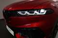 Alfa Romeo Tonale 1.5 175PS Ibrida FWD Ti MY26 Rot - thumbnail 27