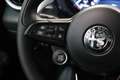 Alfa Romeo Tonale 1.5 175PS Ibrida FWD Ti MY26 Rot - thumbnail 22