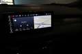 Alfa Romeo Tonale 1.5 175PS Ibrida FWD Ti MY26 Rot - thumbnail 18