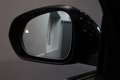 Alfa Romeo Tonale 1.5 175PS Ibrida FWD Ti MY26 Rot - thumbnail 25