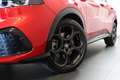 Alfa Romeo Tonale 1.5 175PS Ibrida FWD Ti MY26 Rot - thumbnail 3