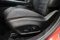 Alfa Romeo Tonale 1.5 175PS Ibrida FWD Ti MY26 Rot - thumbnail 12