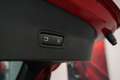 Alfa Romeo Tonale 1.5 175PS Ibrida FWD Ti MY26 Rot - thumbnail 16