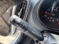 Kia Picanto 1.0 CVVT EconomyPlusLine 5 Drs Airco Wit - thumbnail 9