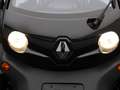 Trike Renault Twizy Intens (ex Accu) | Panoramadak | Lic Schwarz - thumbnail 9