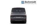 Ford Transit Custom Tourneo Custom Bus Titanium 340L1 2,5L PHEV 233PS A FWD Grau - thumbnail 6