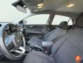 Kia Rio 1.0 T-GDi 74kW (100CV) MHEV iMT Concept Negro - thumbnail 13