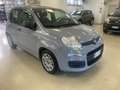 Fiat Panda Panda III 2021 1.0 firefly hybrid s Grigio - thumbnail 3