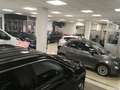 Fiat Panda Panda III 2021 1.0 firefly hybrid s Grigio - thumbnail 8