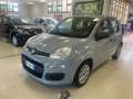 Fiat Panda Panda III 2021 1.0 firefly hybrid s Grigio - thumbnail 2
