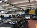 Fiat Panda Panda III 2021 1.0 firefly hybrid s Grigio - thumbnail 10
