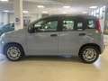 Fiat Panda Panda III 2021 1.0 firefly hybrid s Grigio - thumbnail 1