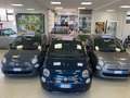 Fiat Panda Panda III 2021 1.0 firefly hybrid s Grigio - thumbnail 11