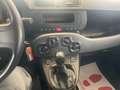 Fiat Panda Panda III 2021 1.0 firefly hybrid s Grigio - thumbnail 7