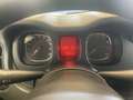 Fiat Panda Panda III 2021 1.0 firefly hybrid s Grigio - thumbnail 6