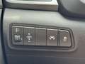 Hyundai TUCSON Tucson 2,0 CRDI 4WD Style Gris - thumbnail 16