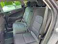 Hyundai TUCSON Tucson 2,0 CRDI 4WD Style Gris - thumbnail 9